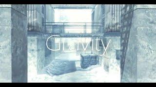 FaZe DNag: Gravity - A MW2 Montage