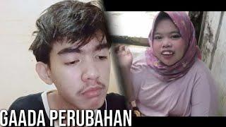 KEKEYI MANDIIN AYAM WAH UDAH GILS | REACTION KEKEYI MANDIIN AYAM