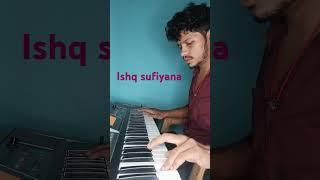 Ishq sufiyana Hindi song।।Full।।shots ।video।@PDPmusical।