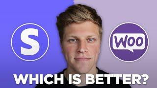Stripe vs Woocommerce Payments: Which is Better? (2024)