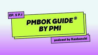 PMBOK Guide Hacks to Become a Project Master!