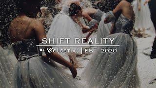 𝐒𝐇𝐈𝐅𝐓 𝐎𝐕𝐄𝐑𝐍𝐈𝐆𝐇𝐓 Shift to Desired Reality (Listen Once) Night Version