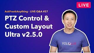 What's New in YoloBox Ultra v2.5.0 - Live Q&A #57