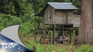 Indonesia Bagus - Musi Rawas, Palembang