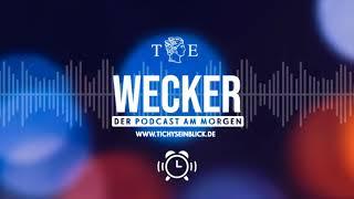 Die wahren Wahlverlierer - Grüne „Wir wollen mitregieren“ - TE Wecker am 11 06 2024