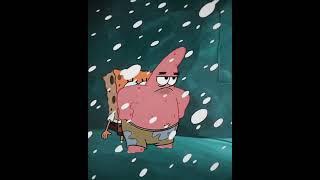 I've done all I can do  | #spongebob #tiktok #edit #youtubeshorts #patrickstar