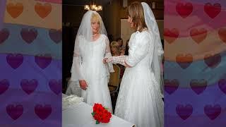 Femboys in wedding Dress | Crossdressers for bridal 