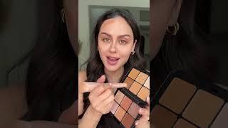 Makeup Transformation Tips You Need T Know! l Christen Dominique