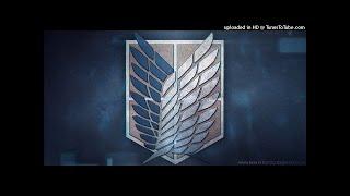 Hiroyuki Sawano - wings OF freedom | "Epic Music" | Attack On Titan