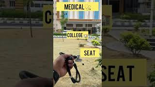 NEET MOTIVATION 2024 ‼️- Dream 🩺 Future Doctors