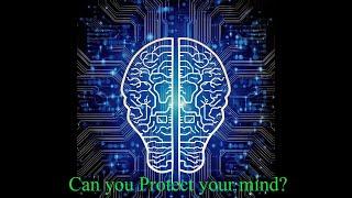 "The Dark Side of Mind Control: Unmasking Social Engineering Tactics!"