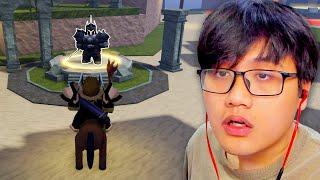 GAME TENTANG BENGONG - Roblox Indonesia Lootify Part 4