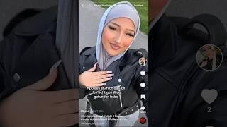 #zeyno #hijab #tiktok #foryou #fy #fypシ゚viral #new #news #viralshorts #foryourpage #fyp #shorts #fyy