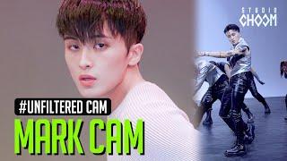 [UNFILTERED CAM] NCT MARK 'Some Minds & Voices' 4K | MIX & MAX