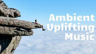 Uplifting Background Music | Royalty Free | 20 sec