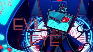 Vox | Evil Eye | Hazbin Hotel [EDIT]