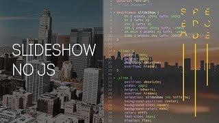 Responsive Image Slideshow no JS | HTML & CSS