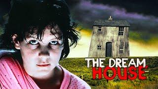 Dream House | SCIENCE FICTION | Full Movie