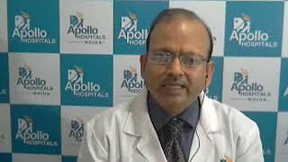 What is Cellulitis & its symptoms? By Dr. Akhilesh Kumar | Apollo Hospitals