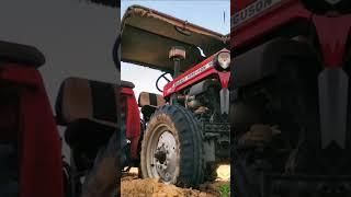 like comment share this short video.           subscribe this channel #farming #farmingchallenge ##