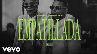 Tokischa, Jamby el Favo - Empatillada (Official Video)