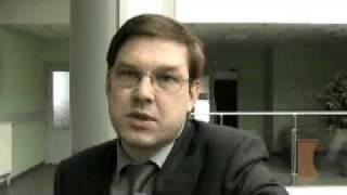 Дмитрий Исайченко, Cleverics - вопросы ITSM менеджмента