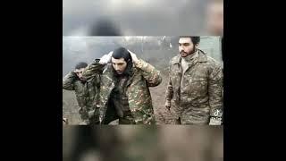 Armenian soldiers: Karabakh is Azerbaijan