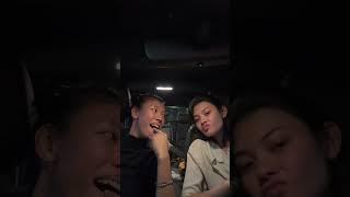 just.yumi IG Live 2024/02/21