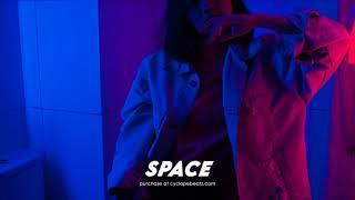 (FREE) R&B Soul x TrapSoul type Beat - "Space"