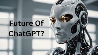 ChatGPT Explained in 5 Minutes