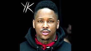 [FREE] YG Type Beat 2020 - "Clips" (Prod.By @YungKeaz)