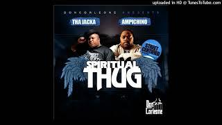 SOLD The Jacka x Ampichino Type Beat "Til Death" 700 Beats In 700 Days Beat #611