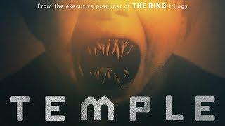 Temple - Official Trailer