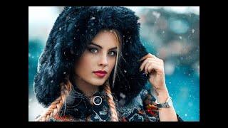 New Russian Music Mix 2017 - Русская Музыка - Best Club Music #7