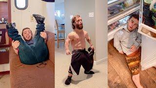 Best Dwarf Mamba Vines Compilation | Funny Dwarf Mamba Vine Videos