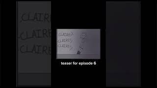 teaser for episode 6