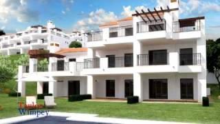 FLORESTA - Taylor Wimpey España