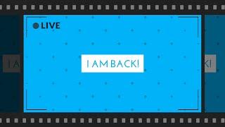 I AM BACK ! | New Videos Coming Soon | Technical Ayush