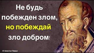 Искренние цитаты мудрецов и гениев | Афоризмы