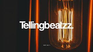 G-Eazy Type Beat 2022 - Energized | Bebe Rexha Type Instrumental