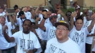 Big Wiz & Tek "From the soul" Directed x 612FILMS