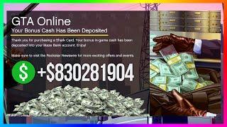 How To Get Your FREE Twitch Prime Rewards In GTA 5 Online - Properties, Vehicles, Bonus Cash & MORE!