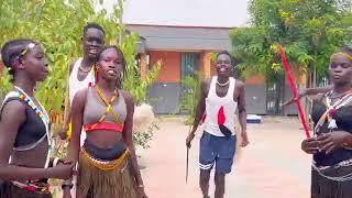 Let’s go to Gambella By SW BWOI NUER CULTURE DANCE CHANNEL NAATH CULTURE DANCE CHANNEL MALE TV