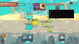  AXIE INFINITY FARMING BOT  AUTO BOT FOR CRYPTO FARM  TUTORIAL 2022 