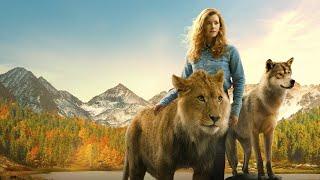 The Wolf And The Lion (2021) Film | 15M Views latest movie series  #movies #trending #edit #video