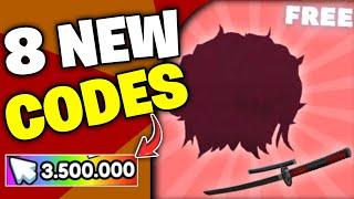 *JULY* CLICK FOR UGC CODES IN 2024! ROBLOX CLICK FOR UGC CODES