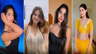 Top Trending Instagram Reels Videos | All Famous Tik Tok Star Today Viral Insta Reels |nsta Reels