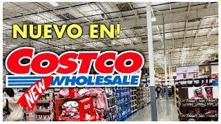 #costco COSTCO TODO LO NUEVO! DESCUENTOS PARA APROVECHAR! PARTE 2 DESCUENTOS DEL MES DE  NOVIEMBRE