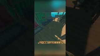 Долой СКУФА  #тимплей #raft #raftmeme #games