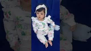 BindasLife cute Funny girls  Instagram trending reels #viral #tiktok #video #ytshorts #shorts